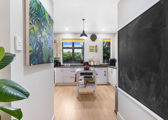  at 48 Wellington Street, Hampstead, Ashburton