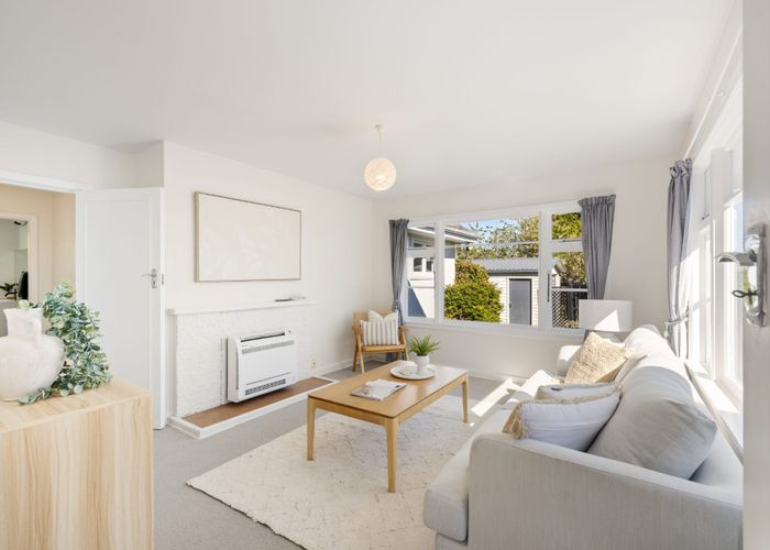  at 1/310 Withells Road, Avonhead, Christchurch City, Canterbury