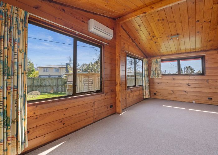  at 88A Mount View Drive, Mangakakahi, Rotorua