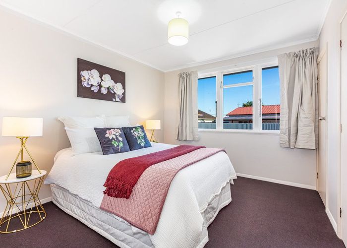  at 4a Hollard Grove, Avalon, Lower Hutt, Wellington