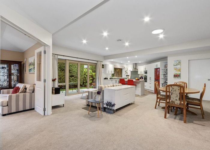  at 8 Konini Street, Riccarton, Christchurch