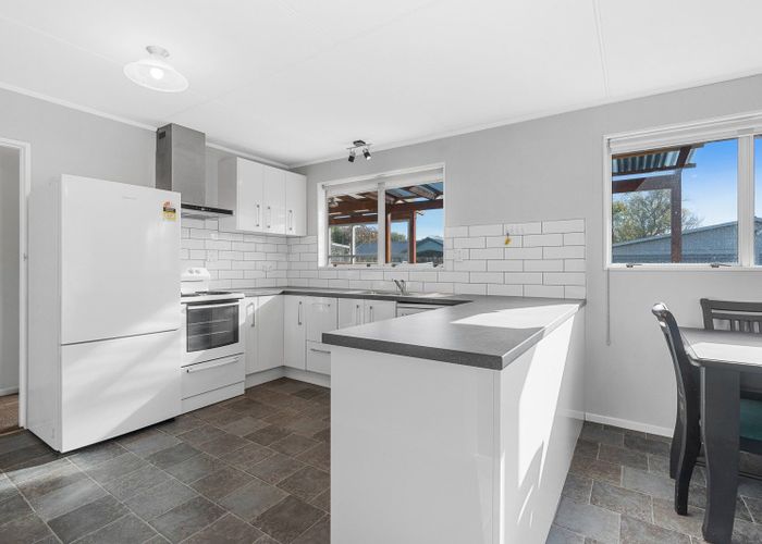  at 158 East Street, Greytown, South Wairarapa, Wellington
