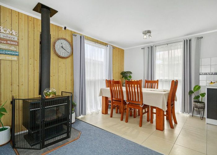  at 2 Orewa Grove, Wainuiomata, Lower Hutt, Wellington