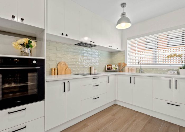  at 12/137 Portland Road, Remuera, Auckland