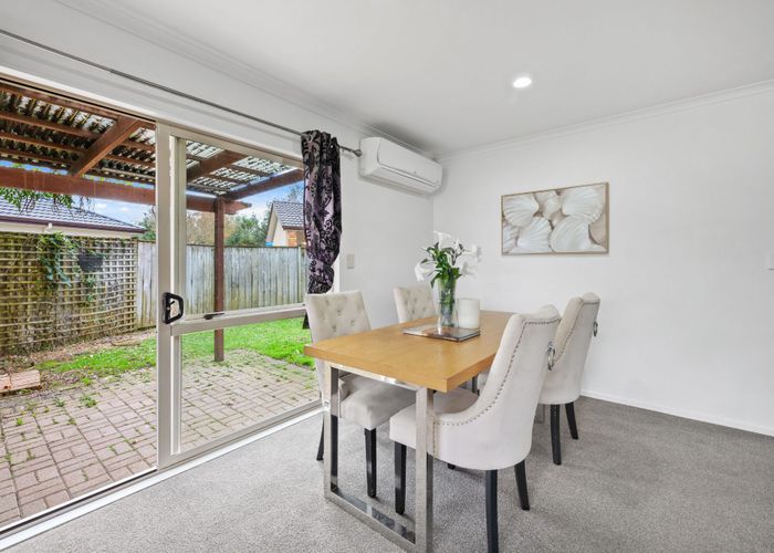  at 19 Ironstone Place, Randwick Park, Manukau City, Auckland