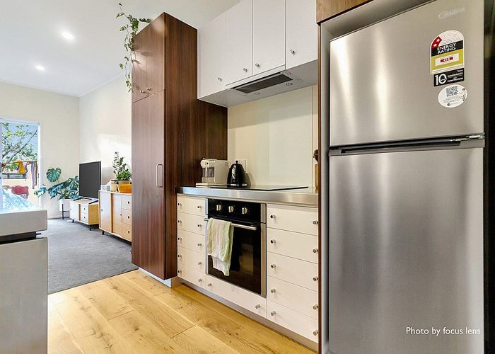  at 4/26 Mary Street, Mount Eden, Auckland City, Auckland