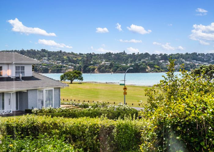  at 6 Yorkton Rise, Mangere Bridge, Auckland