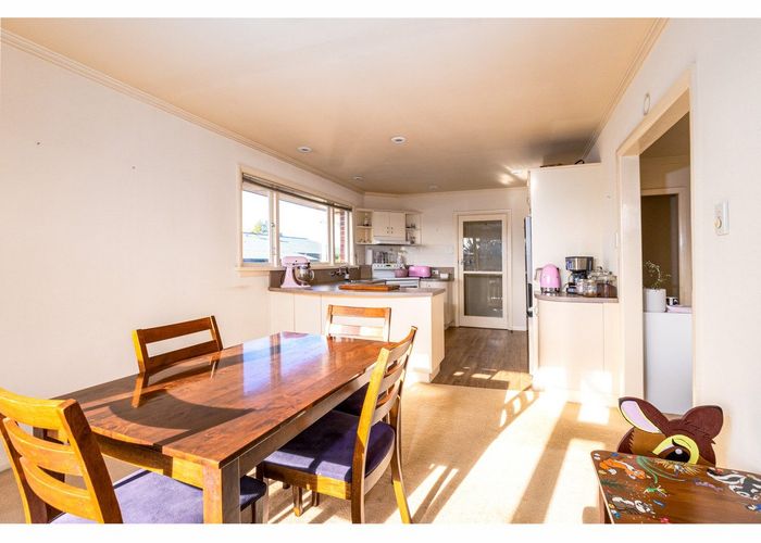  at 9 Matai Crescent, Highfield, Timaru