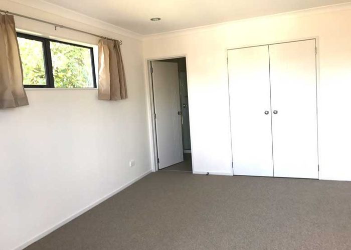  at 62B Archmillen Avenue, Pakuranga, Manukau City, Auckland
