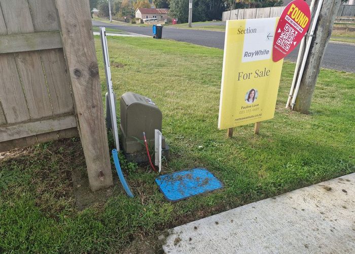  at 34A Whitaker Street, Kihikihi, Waipa, Waikato