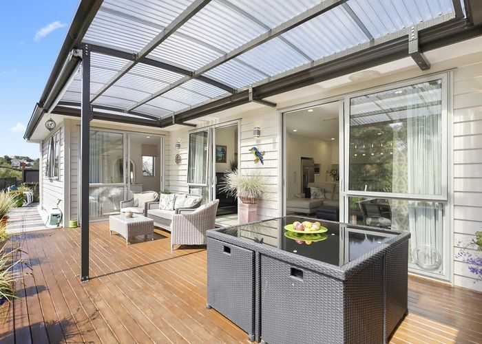  at 8 Pheasant Close, Stanmore Bay, Whangaparaoa