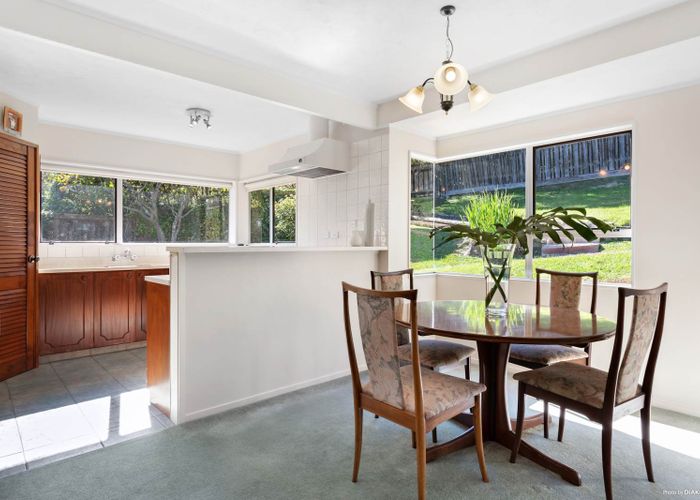  at 1/8 Killarney Avenue, Torbay, Auckland