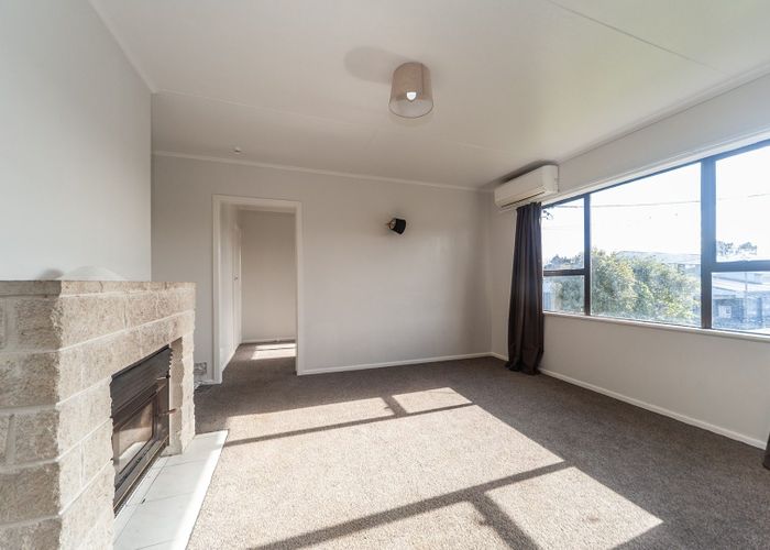  at 191 Bedford Street, Cannons Creek, Porirua