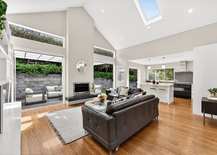  at 16a Ngapuhi Road, Remuera, Auckland City, Auckland