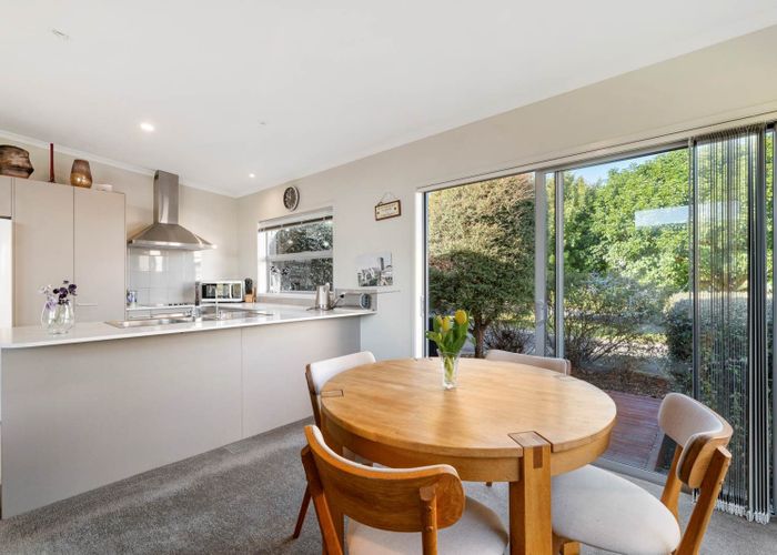  at 21 Tory Way, Omokoroa, Western Bay Of Plenty, Bay Of Plenty