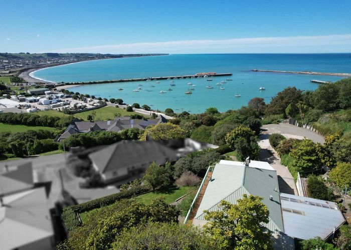  at 2A Avon Street, Oamaru, Waitaki, Otago