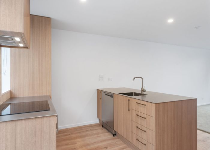  at 4/7 Grove Road, Addington, Christchurch City, Canterbury