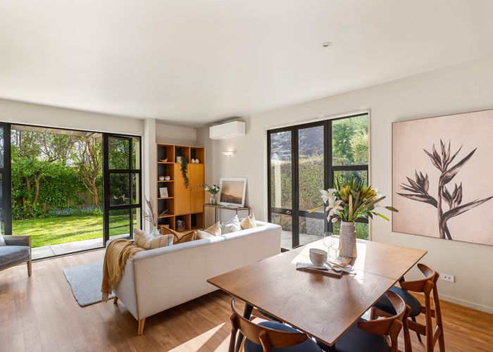  at 1/63 Hillsborough Terrace, Hillsborough, Christchurch