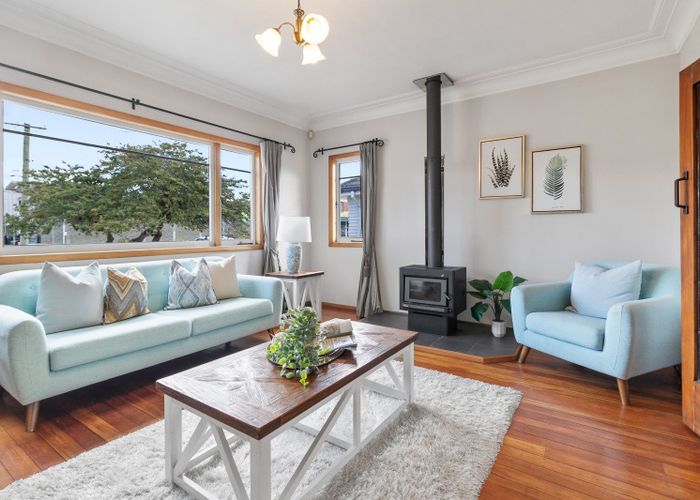  at 109 Symonds Street, Royal Oak, Auckland City, Auckland