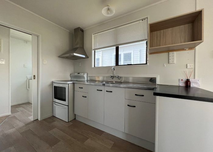  at 45A Wellington Street, Hamilton East, Hamilton, Waikato