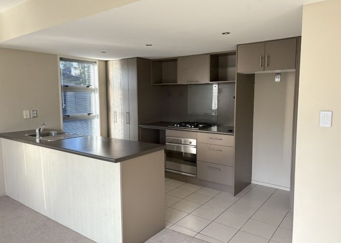  at 4/64 Purchas Street, St. Albans, Christchurch City, Canterbury