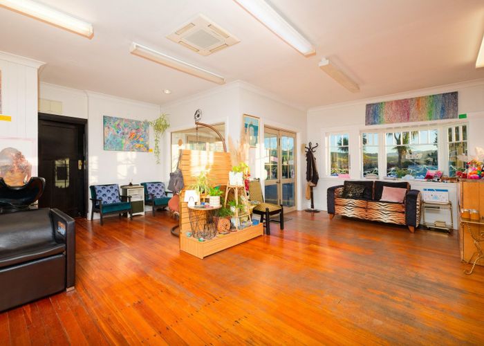  at 10 Beach Road, Kaikoura, Kaikoura, Marlborough