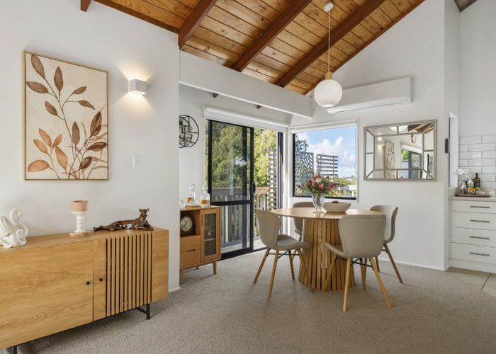  at 10 Moorgreen Heights, Torbay, Auckland