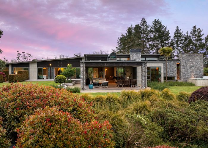  at 620 Matakana Road, Matakana, Rodney, Auckland