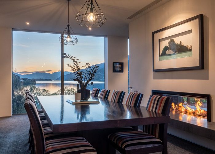  at 48 Lake Avenue, Frankton, Queenstown