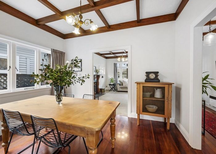  at 15 Duders Avenue, Devonport, North Shore City, Auckland