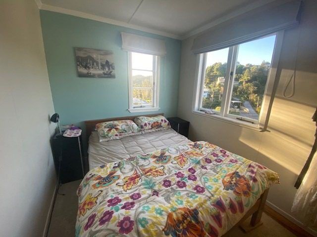  at 19 Shoebridge Crescent, Whangarei