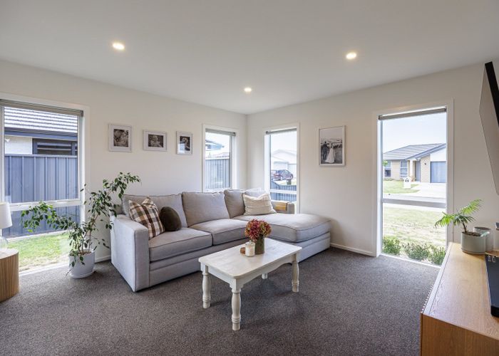  at 31 Hikawera Drive, Frimley, Hastings, Hawke's Bay