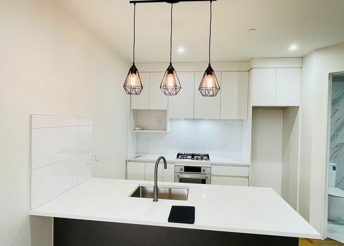  at 44B The Avenue, Lynfield, Auckland City, Auckland