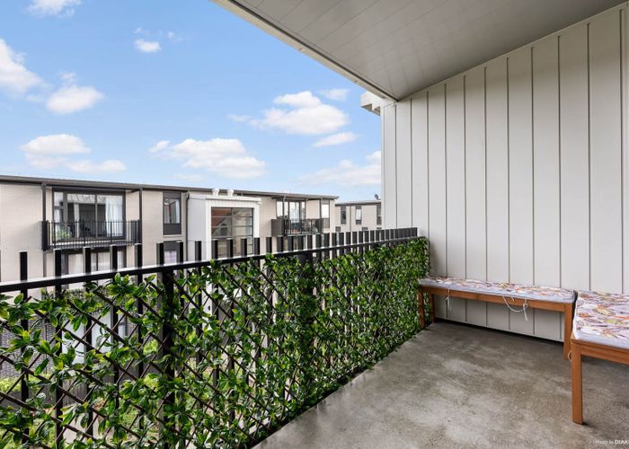  at 214/20 Mason Avenue, Otahuhu, Auckland