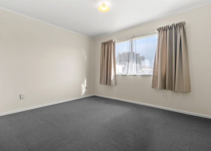  at 1/23 Frobisher Way, Clendon Park, Manukau City, Auckland