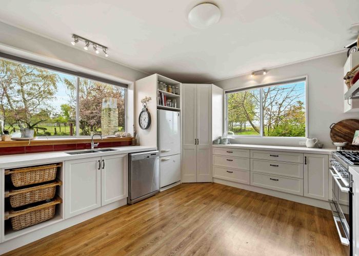  at 233 Auripo Road, Omakau, Central Otago, Otago