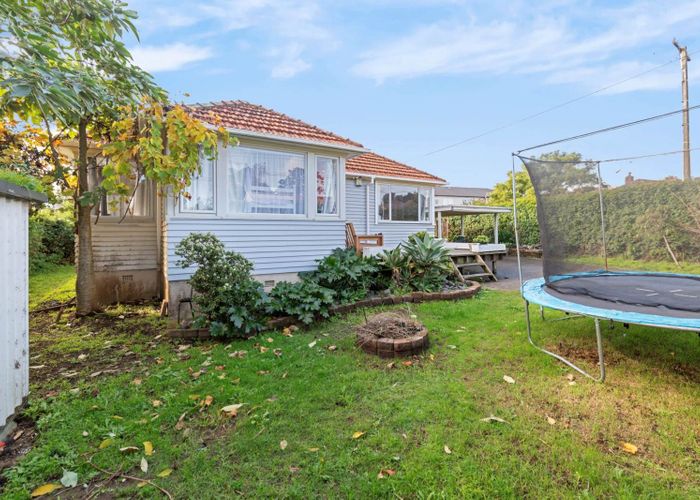  at 1/78 Court Crescent, Panmure, Auckland City, Auckland