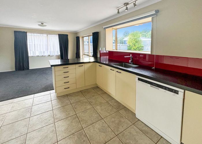  at 75 Sneyd Street, Kaiapoi, Kaiapoi