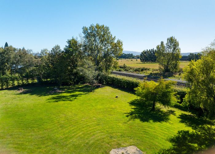  at Lot 1, 133 Gladstone Road South, Mosgiel, Dunedin, Otago