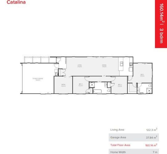 at 5 Opaki Meadows Lane, Lansdowne, Masterton, Masterton, Wellington