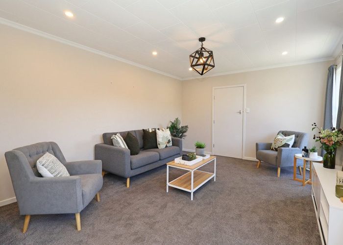  at 319 Chelmsford Street, Waverley, Invercargill, Southland