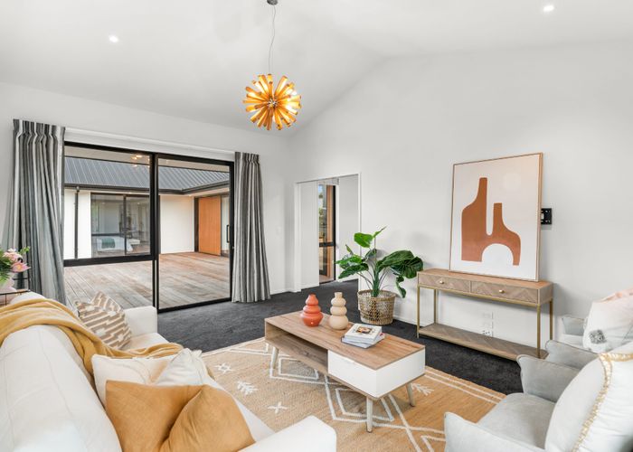  at 22 Ellesmere Street, Marshland, Christchurch City, Canterbury