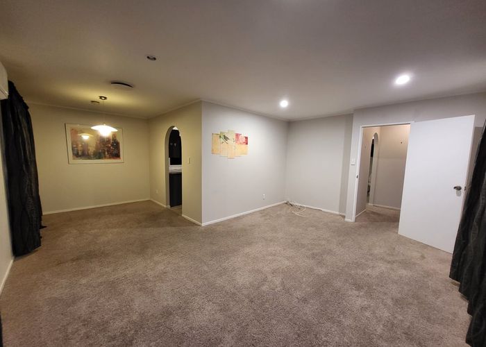  at 13 Caribbean Drive, Unsworth Heights, Auckland