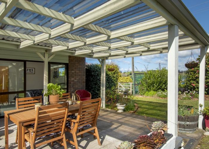  at 4 Turner Road, Katikati