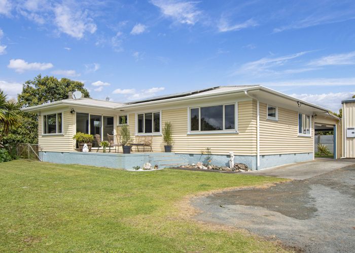  at 1279 State Highway 14, Whangarei