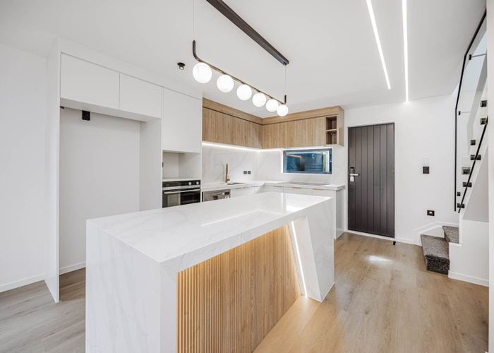  at 7/69 Walworth Avenue, Pakuranga Heights, Manukau City, Auckland