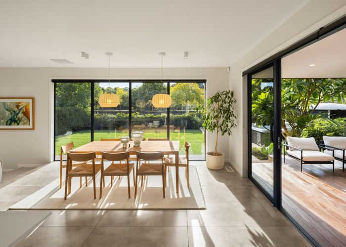  at 12 Jellicoe Drive, Hamilton East, Hamilton, Waikato