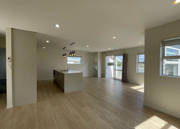  at 19 Rosedale Road, Pinehill, North Shore City, Auckland