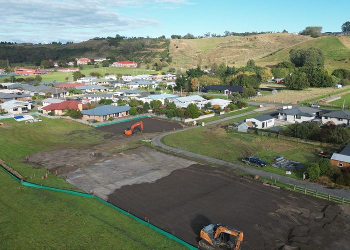  at Cambrook Place, Oamaru, Waitaki, Otago