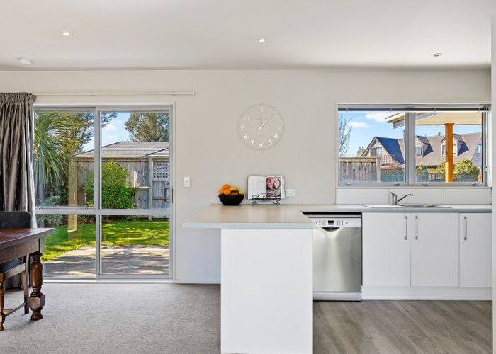  at 16 Brighton Street, Leithfield, Amberley